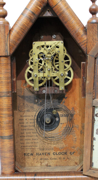 aug22_clocks040007.jpg