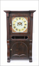 auction_aug23002013.jpg