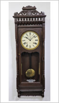 auction_aug23002016.jpg