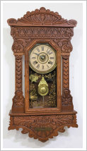 auction_aug23002017.jpg