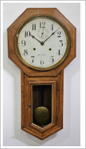 auction_aug23002019.jpg