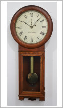 auction_aug23002020.jpg