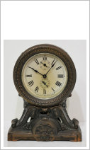 auction_aug23002023.jpg