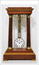 auction_aug23002024.jpg