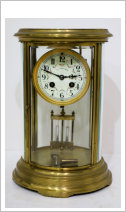 auction_aug23002025.jpg