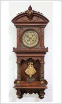 auction_aug23002028.jpg