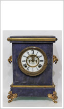 auction_aug23002030.jpg