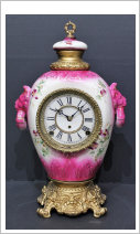 auction_aug23002033.jpg