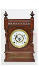auction_aug23002035.jpg
