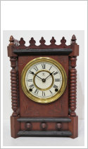 auction_aug23002037.jpg