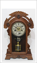 auction_aug23002038.jpg