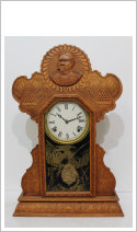 auction_aug23002039.jpg