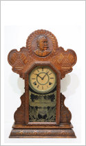 auction_aug23002040.jpg