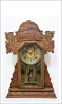 auction_aug23002041.jpg