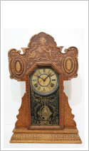 auction_aug23002042.jpg