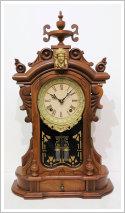 auction_aug23002044.jpg