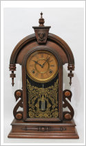auction_aug23002045.jpg