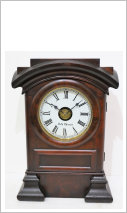 auction_aug23002046.jpg