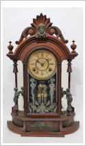 auction_aug23002047.jpg