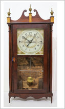 auction_aug23002048.jpg