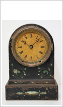 auction_aug23002049.jpg