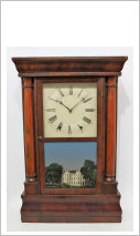 auction_aug23002051.jpg