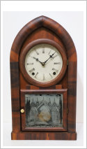 auction_aug23002052.jpg