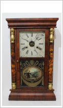 auction_aug23002053.jpg
