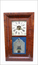 auction_aug23002054.jpg