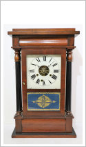 auction_aug23002056.jpg
