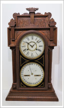 auction_aug23002057.jpg