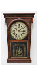 auction_aug23002058.jpg