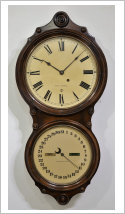 auction_aug23002059.jpg