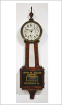 auction_aug23002060.jpg