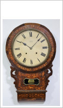 auction_aug23002061.jpg