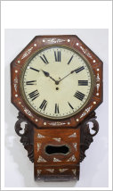 auction_aug23002062.jpg