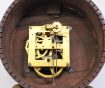 auction_aug23011001.jpg