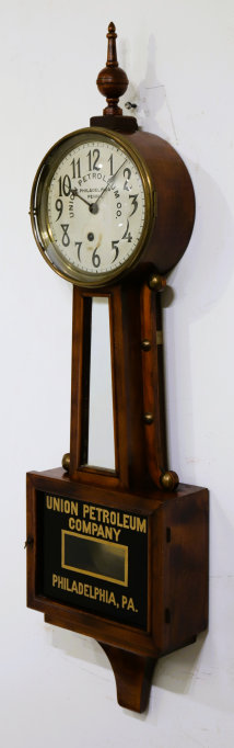 auction_aug23011007.jpg