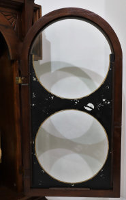 auction_aug23014001.jpg