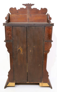 auction_aug23014003.jpg