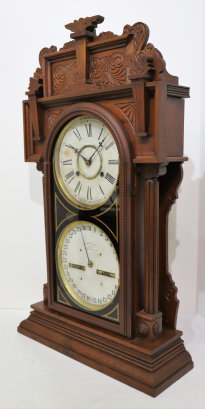 auction_aug23014007.jpg