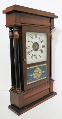 auction_aug23015004.jpg