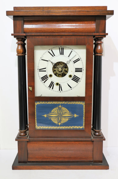 auction_aug23015006.jpg