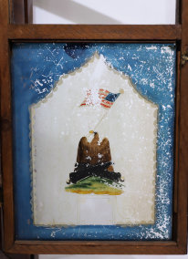 auction_aug23017001.jpg