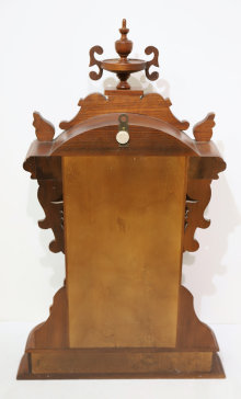 auction_aug23028002.jpg