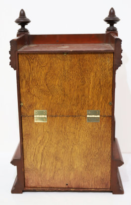 auction_aug23037001.jpg