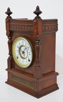 auction_aug23037003.jpg