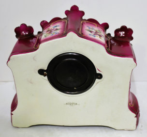 auction_aug23038001.jpg
