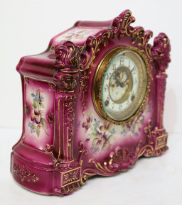 auction_aug23038002.jpg