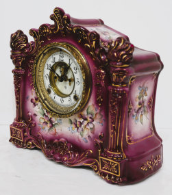 auction_aug23038003.jpg